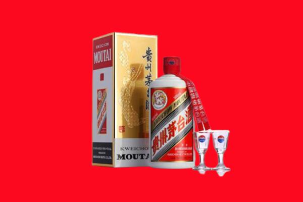 收购行情：卧龙区茅台酒回收店怎么经营？